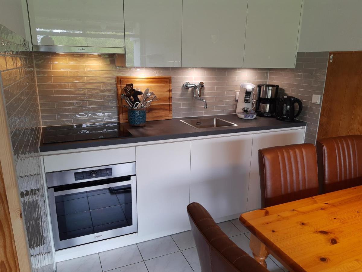 Zeewind Bed By The Sea Apartment Westkapelle Ngoại thất bức ảnh